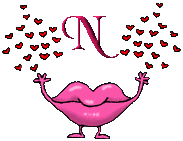 valentin-6968877743333-14.gif