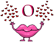 valentin-6968877743333-15.gif