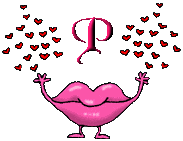 valentin-6968877743333-16.gif