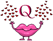 valentin-6968877743333-17.gif