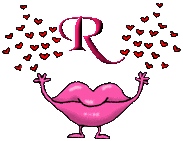 valentin-6968877743333-18.gif