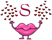 valentin-6968877743333-19.gif