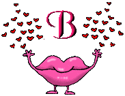 valentin-6968877743333-2.gif