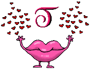 valentin-6968877743333-20.gif