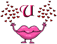 valentin-6968877743333-21.gif
