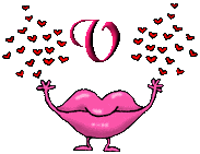 valentin-6968877743333-22.gif