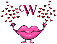 valentin-6968877743333-23.gif