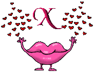 valentin-6968877743333-24.gif