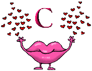 valentin-6968877743333-3.gif