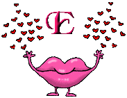 valentin-6968877743333-5.gif