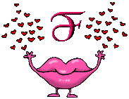 valentin-6968877743333-6.gif