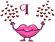 valentin-6968877743333-9.gif