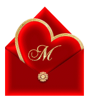 valentin-85394550-13.gif