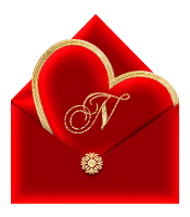 valentin-85394550-14.gif