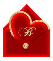 valentin-85394550-2.gif
