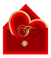 valentin-85394550-20.gif