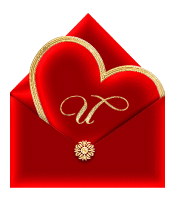 valentin-85394550-21.gif