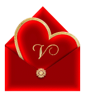valentin-85394550-22.gif