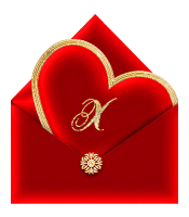 valentin-85394550-24.gif