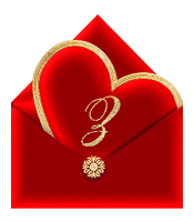 valentin-85394550-26.gif