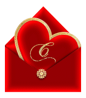 valentin-85394550-3.gif