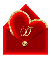 valentin-85394550-4.gif