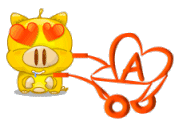 valentin-886667575-1.gif
