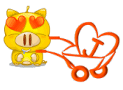 valentin-886667575-10.gif