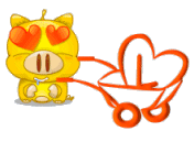 valentin-886667575-12.gif