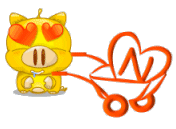 valentin-886667575-14.gif