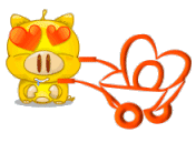 valentin-886667575-15.gif