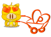 valentin-886667575-16.gif