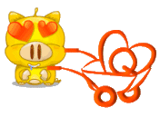 valentin-886667575-17.gif