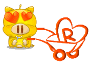 valentin-886667575-18.gif