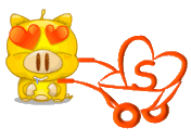 valentin-886667575-19.gif