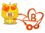 valentin-886667575-2.gif