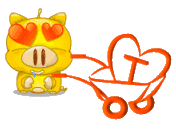 valentin-886667575-20.gif