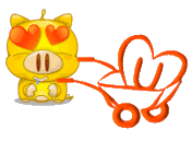 valentin-886667575-21.gif