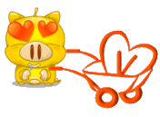 valentin-886667575-22.gif