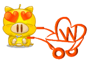 valentin-886667575-23.gif