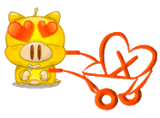 valentin-886667575-24.gif