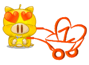 valentin-886667575-26.gif