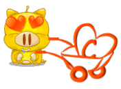 valentin-886667575-3.gif