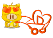 valentin-886667575-4.gif