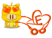 valentin-886667575-5.gif