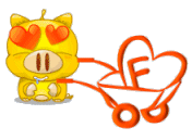 valentin-886667575-6.gif