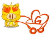 valentin-886667575-7.gif