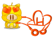 valentin-886667575-8.gif