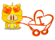 valentin-886667575-9.gif