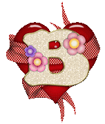 valentinB.gif
